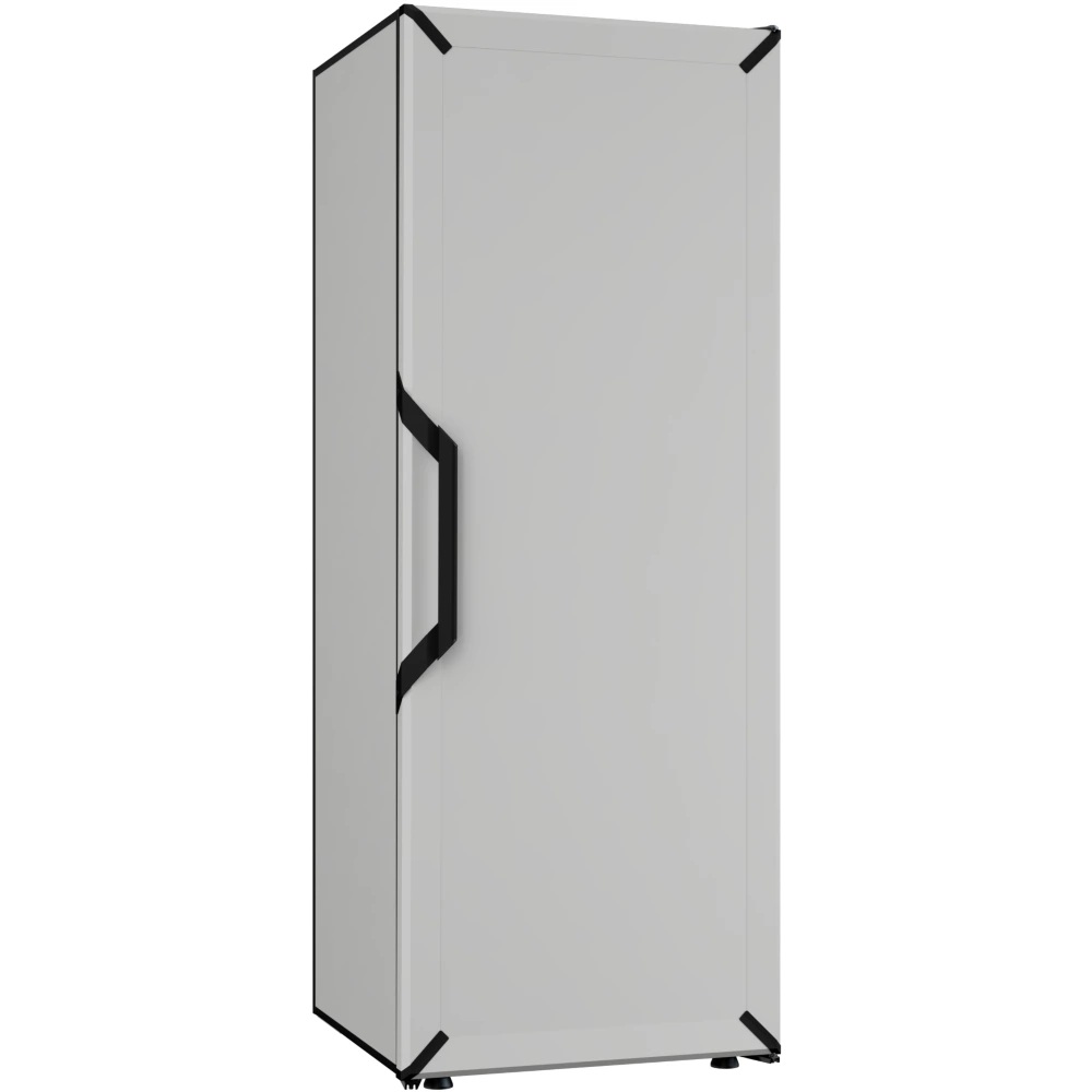 D-9754 Cave à vin vieillissement GOGUETTE GESL1TSDWHFCE01