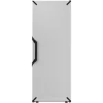 Cave à vin vieillissement GOGUETTE GESL1TSDWHFCE01 – Image 14