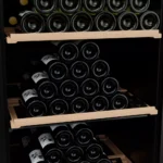 Cave à vin vieillissement GOGUETTE GESL1TSDWHFCE01 – Image 7