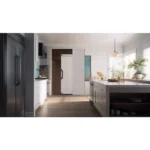 Cave à vin vieillissement GOGUETTE GESL1TSDWHFCE01 – Image 6