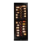 Cave à vin encastrable AVINTAGE GALLERY – Image 16