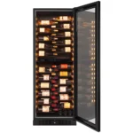 Cave à vin encastrable AVINTAGE GALLERY – Image 15