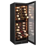 Cave à vin encastrable AVINTAGE GALLERY – Image 14