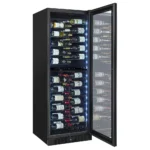 Cave à vin encastrable AVINTAGE GALLERY – Image 13