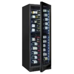 Cave à vin encastrable AVINTAGE GALLERY – Image 11