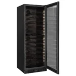 Cave à vin encastrable AVINTAGE GALLERY – Image 9