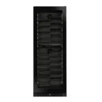 Cave à vin encastrable AVINTAGE GALLERY – Image 2