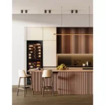Cave à vin encastrable AVINTAGE GALLERY – Image 8