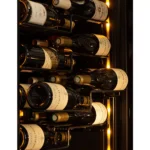 Cave à vin encastrable AVINTAGE GALLERY – Image 5