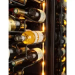 Cave à vin encastrable AVINTAGE GALLERY – Image 4