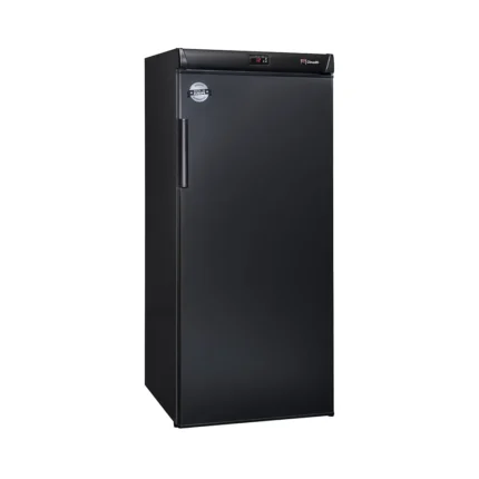 Cave à vin vieillissement CLIMADIFF RESERVE 185