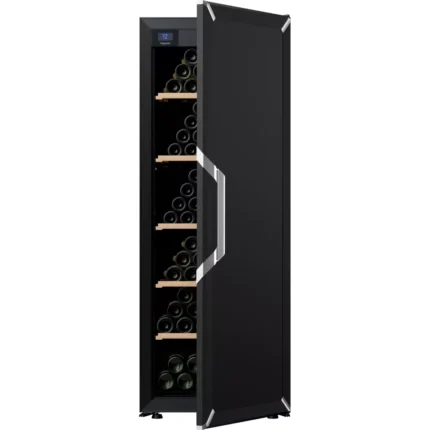 Cave à vin vieillissement GOGUETTE GESL1TSDBKFCE01