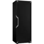 Cave à vin vieillissement GOGUETTE GESL1TSDBKFCE01 – Image 10