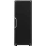 Cave à vin vieillissement GOGUETTE GESL1TSDBKFCE01 – Image 9