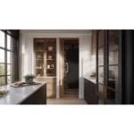 Cave à vin vieillissement GOGUETTE GESL1TSDBKFCE01 – Image 2