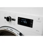 Lave linge séchant hublot WHIRLPOOL FWDG97168BXFR – Image 3