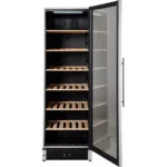 Cave à vin vieillissement LE CHAI LSV4740H