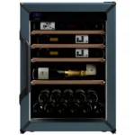 Cave à vin vieillissement GOGUETTE GMSS1TGDBLSCE01 – Image 11