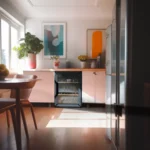 Cave à vin vieillissement GOGUETTE GMSS1TGDBLSCE01 – Image 6