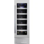 Cave à vin de service LE CHAI LM180 – Image 6