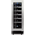 Cave à vin de service LE CHAI LM180 – Image 5