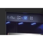 Cave à vin de service LE CHAI LM180 – Image 3