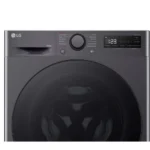 Lave linge séchant hublot LG F964R56MBRS – Image 7