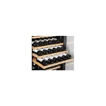 Cave à vin vieillissement ARTEVINO Oxygen OXM1T182NVSD – Image 2