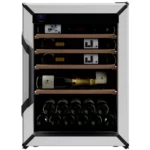 Cave à vin vieillissement GOGUETTE GMSS1TGDWHSCE01 – Image 17