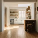 Cave à vin vieillissement GOGUETTE GMSS1TGDWHSCE01 – Image 12