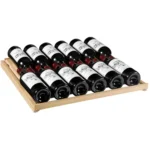 Cave à vin vieillissement ARTEVINO Oxygen OXP1T98NVND – Image 7