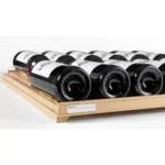 Cave à vin vieillissement ARTEVINO Oxygen OXP1T98NVND – Image 3