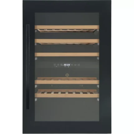 Cave à vin encastrable CAVISS CLEN257TBEG