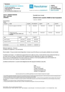 Apple iPhone 11 Pro Max Triple Camera – Image 2