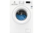 Lave linge séchant hublot ELECTROLUX EW8W2168WV