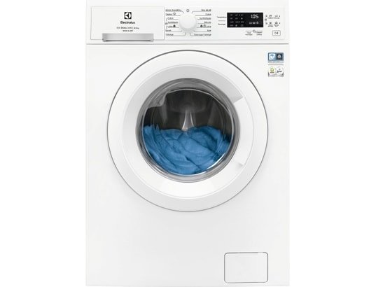 EWW8416DB-d1d05e693c-43-nw Lave linge séchant hublot ELECTROLUX EW8W2168WV