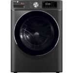 Lave linge séchant hublot FAGOR FLSF10614IDS