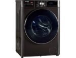Lave linge séchant hublot FAGOR FLSF10614IDS – Image 6
