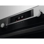 Four encastrable AEG BPE55526BM Steambake – Image 8
