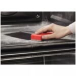 Four encastrable AEG BPE748380T SenseCook – Image 17