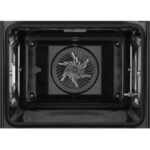 Four encastrable AEG BPE748380T SenseCook – Image 16
