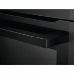 Four encastrable AEG BPE748380T SenseCook – Image 2