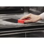 Four encastrable AEG BPE748380T SenseCook – Image 12