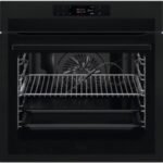 Four encastrable AEG BPE748380T SenseCook – Image 8