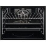 Four encastrable AEG BSE77228BM SteamCrisp – Image 15