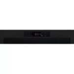 Four encastrable AEG BSE798380T SteamPro – Image 6