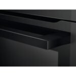 Four encastrable AEG BSE798380T SteamPro – Image 3