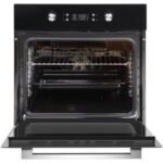 Four encastrable BRANDT BOC8000X – Image 10