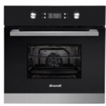 Four encastrable BRANDT BOC8000X – Image 9