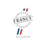 Four encastrable BRANDT BOP2014B – Image 4